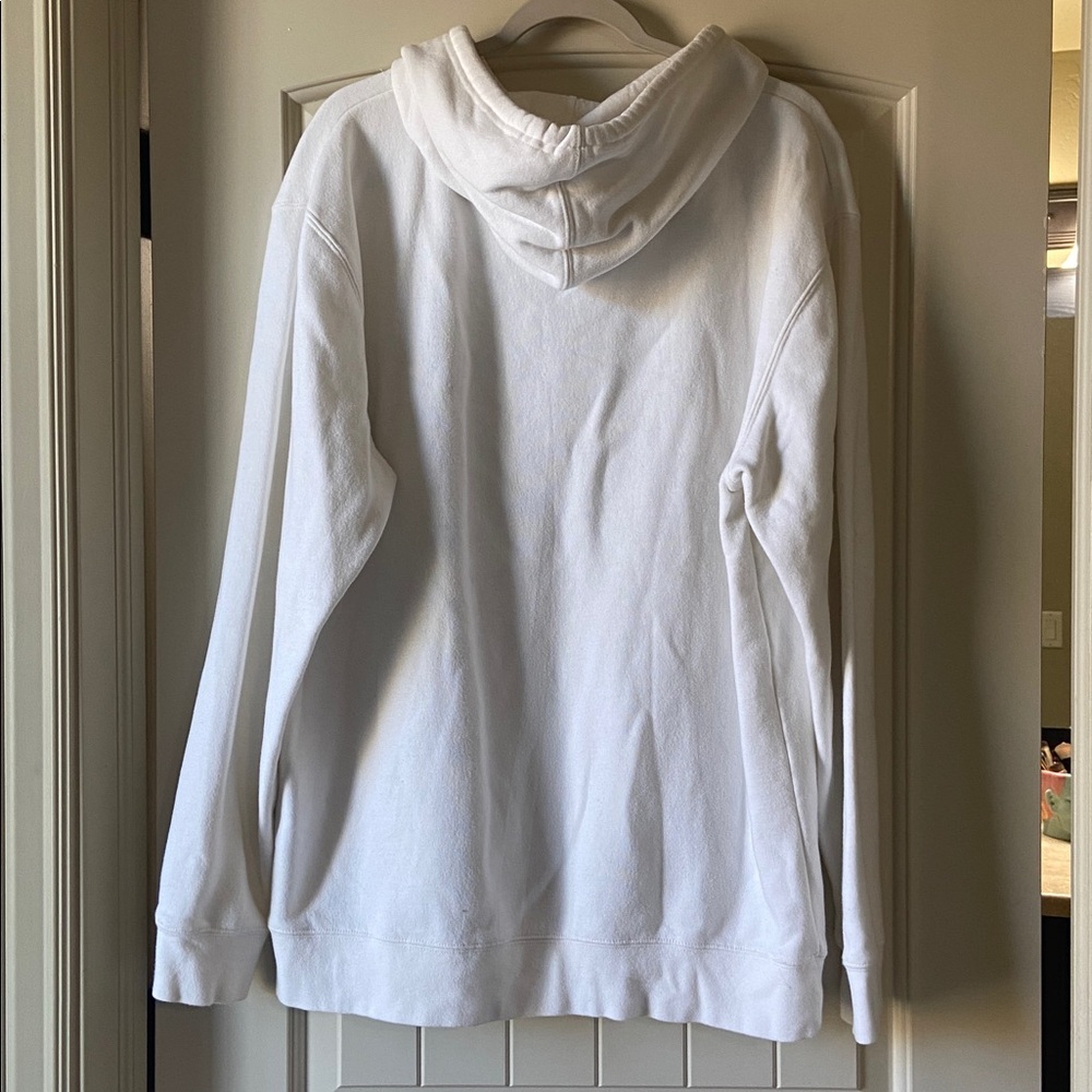 Mens Post Malone Hoodie - Picture 3 of 4